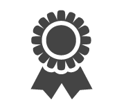 ISO 9001 TÜV zertifiziert